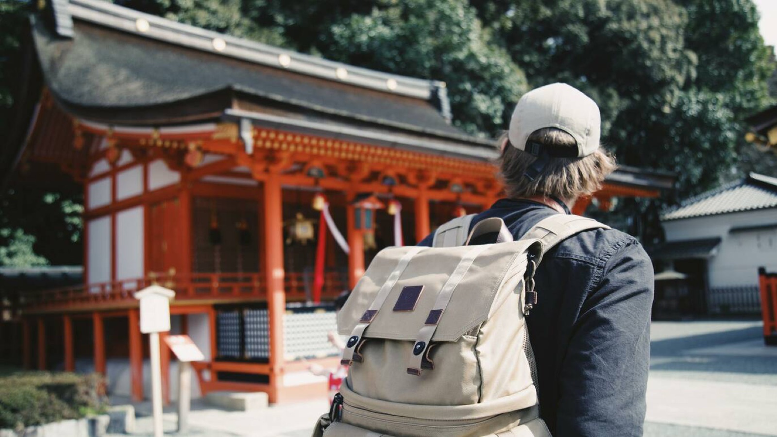 タイムアウト東京、日本の渡航制限は「あまりにも厳しく、非現実的」読者調査で分かった外国人の本音